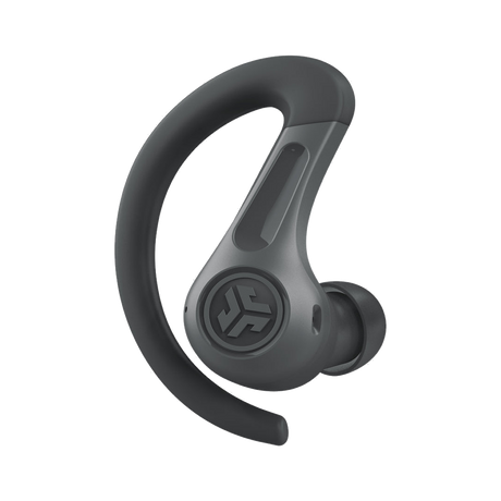 JBuds Sport ANC 4 - Écouteur gauche