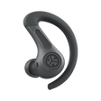 JBuds Sport ANC 4 - Écouteur droit