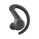 JBuds Sport ANC 4 - Écouteur droit