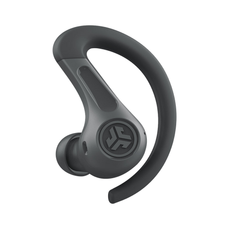 JBuds Sport ANC 4 - Écouteur droit
