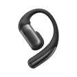 OpenFit Pro - Écouteur gauche
