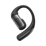 OpenFit Pro - Écouteur gauche
