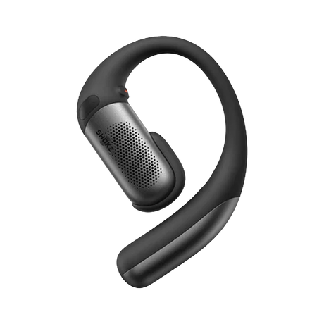 OpenFit Pro - Écouteur gauche