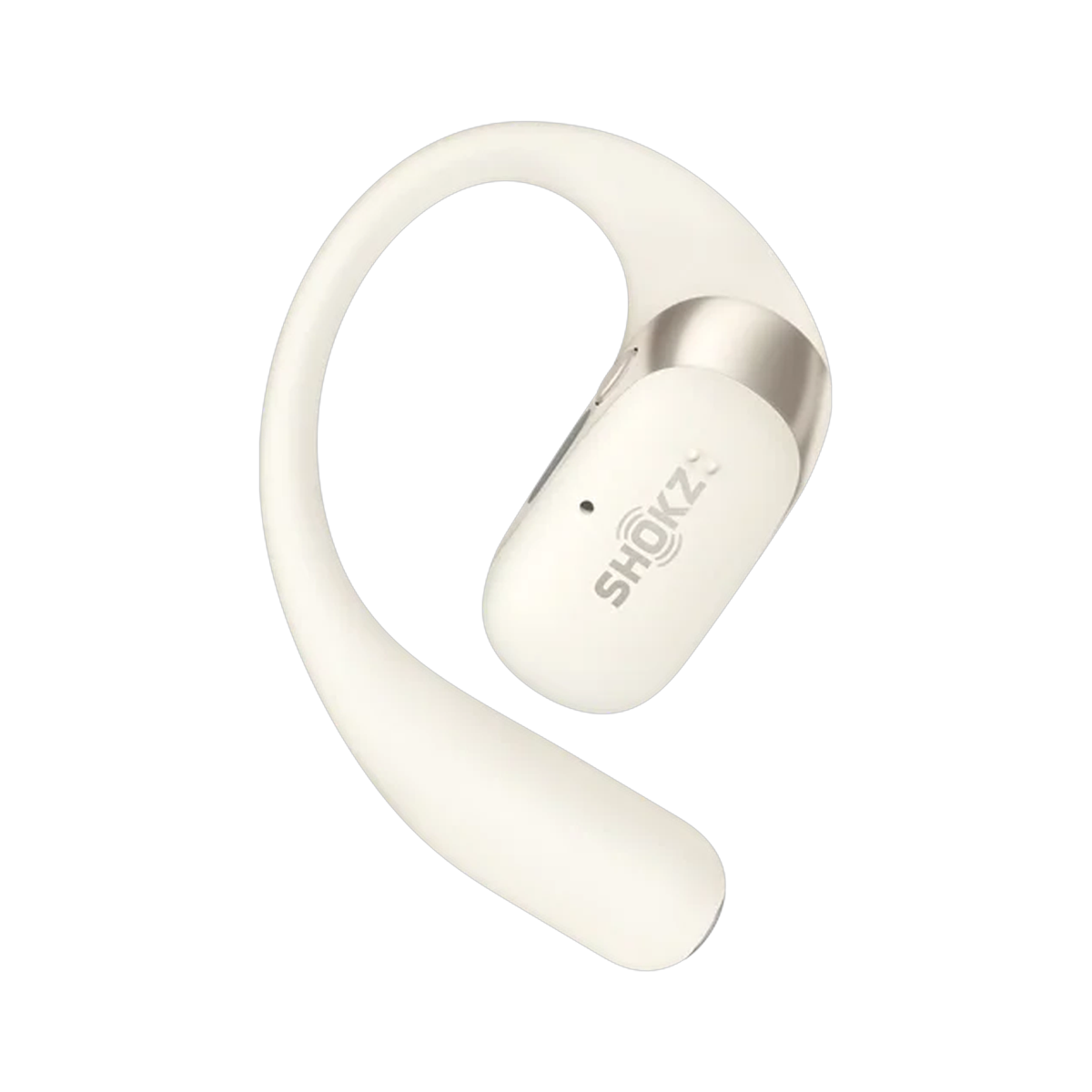 OpenFit 2+ - Écouteur gauche
