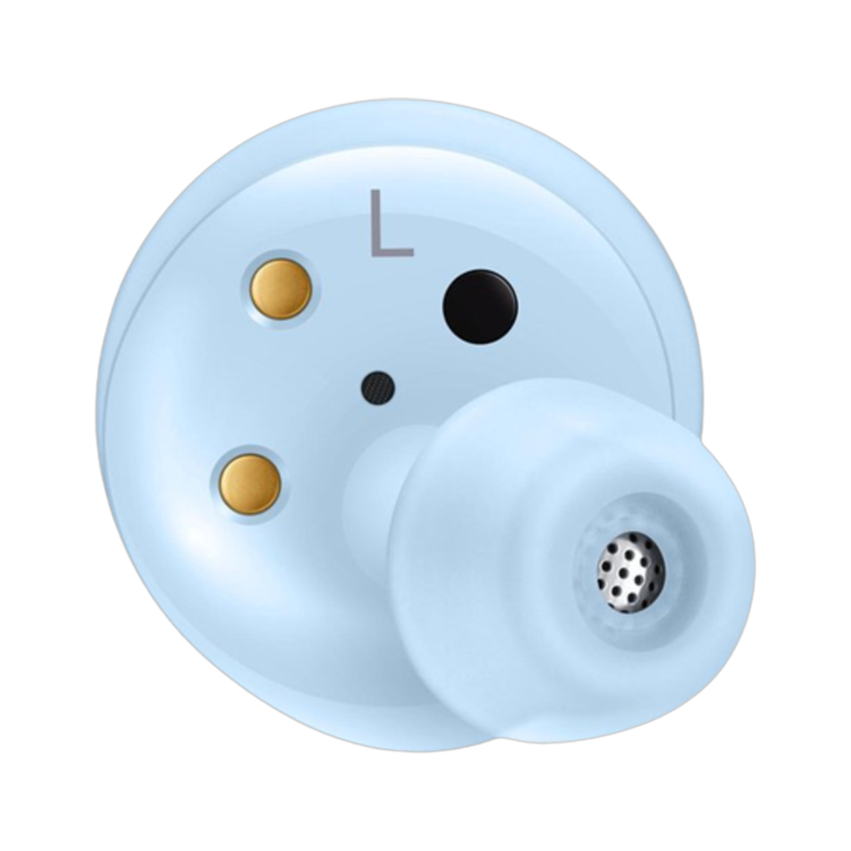 Galaxy Buds+ - Écouteur gauche