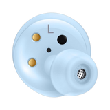 Galaxy Buds+ - Écouteur gauche