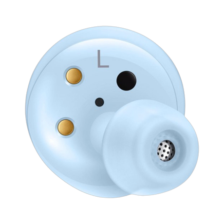 Galaxy Buds+ - Écouteur gauche