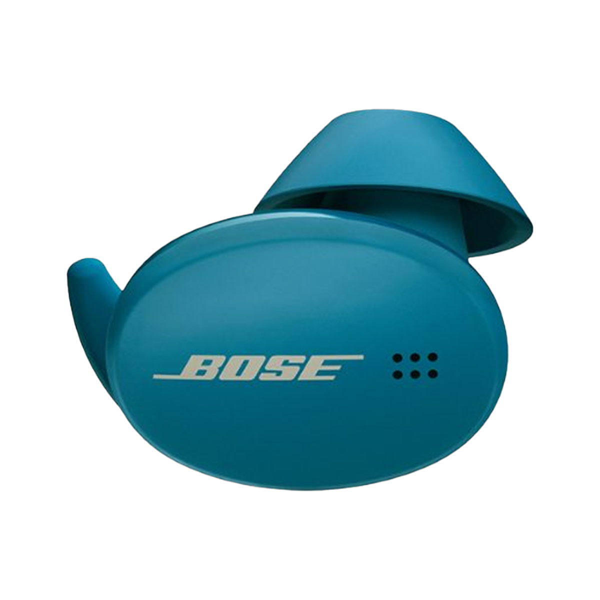 Sport Earbuds - Écouteur gauche
