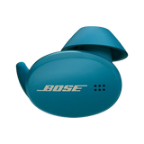 Sport Earbuds - Écouteur gauche