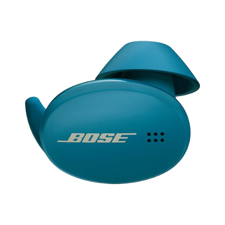 Sport Earbuds - Écouteur gauche