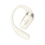 OpenFit 2 - Écouteur gauche