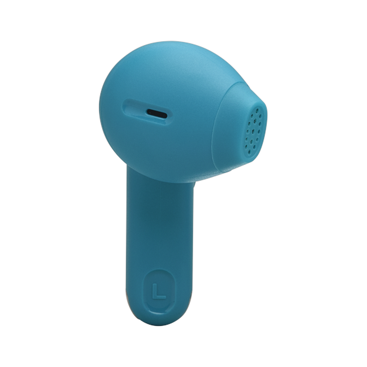 Tune Flex 2 - Écouteur gauche