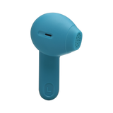 Tune Flex 2 - Écouteur gauche
