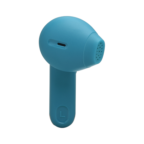 Tune Flex 2 - Écouteur gauche