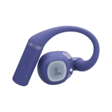 Sense Pro - Écouteur gauche