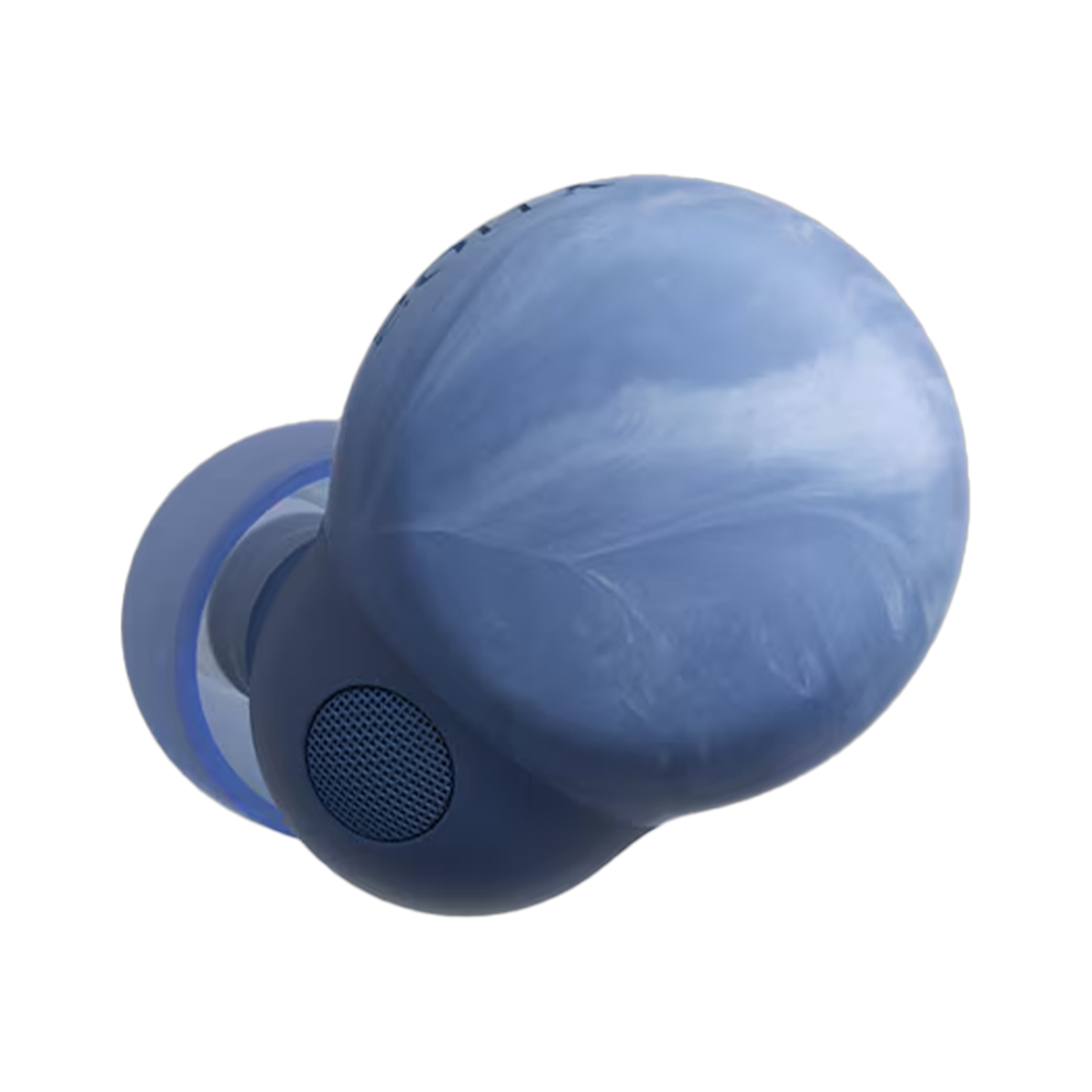 LinkBuds S - Écouteur gauche
