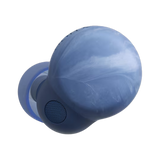 LinkBuds S - Écouteur gauche