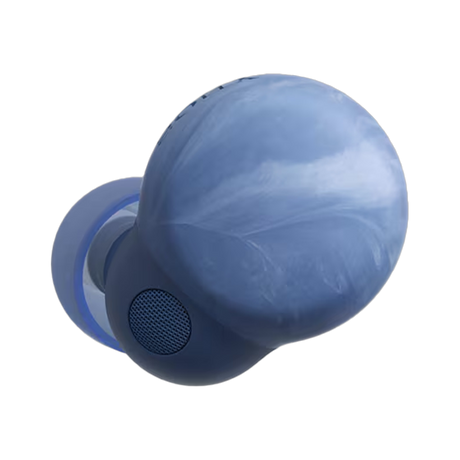 LinkBuds S - Écouteur gauche