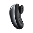 Galaxy Buds Live - Écouteur gauche