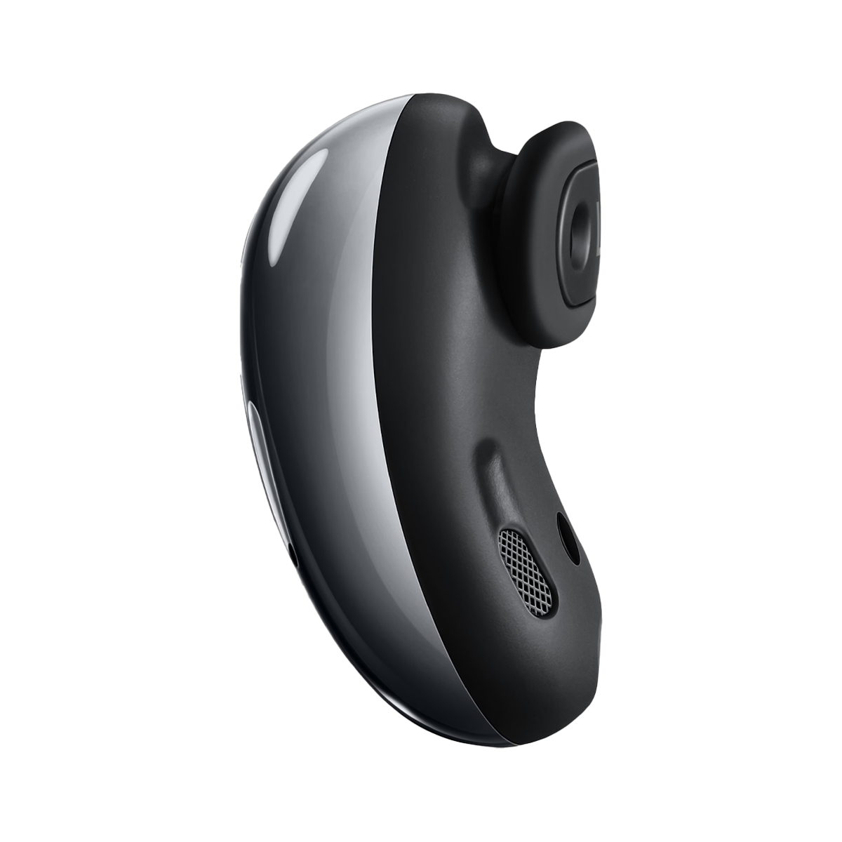 Galaxy Buds Live - Écouteur gauche