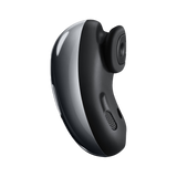 Galaxy Buds Live - Écouteur gauche