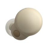 LinkBuds S - Écouteur gauche