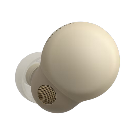 LinkBuds S - Écouteur gauche
