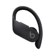 Powerbeats Pro - Écouteur gauche