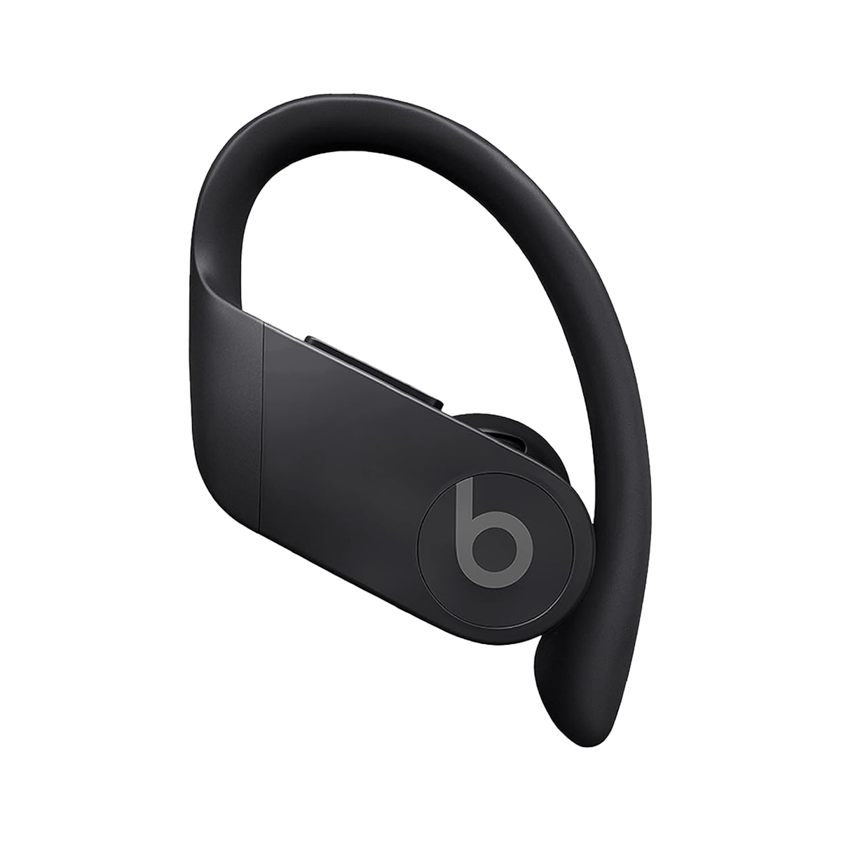 Powerbeats Pro - Écouteur gauche