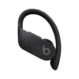 Powerbeats Pro - Écouteur gauche