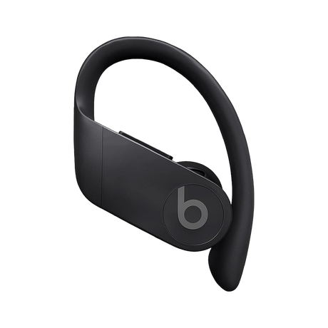 Powerbeats Pro - Écouteur gauche