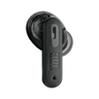 Tune Beam 2 Ghost Edition - Écouteur gauche