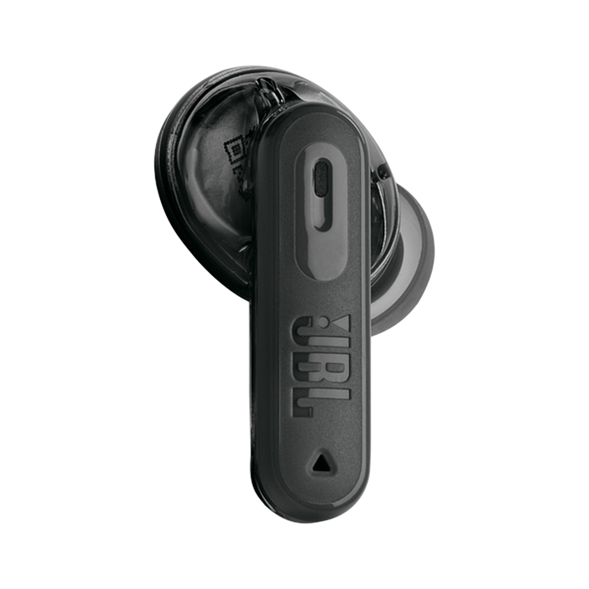 Tune Beam 2 Ghost Edition - Écouteur gauche