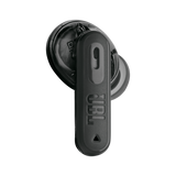 Tune Beam 2 Ghost Edition - Écouteur gauche