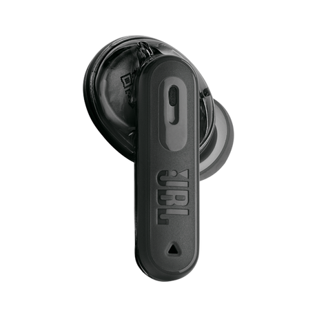 Tune Beam 2 Ghost Edition - Écouteur gauche