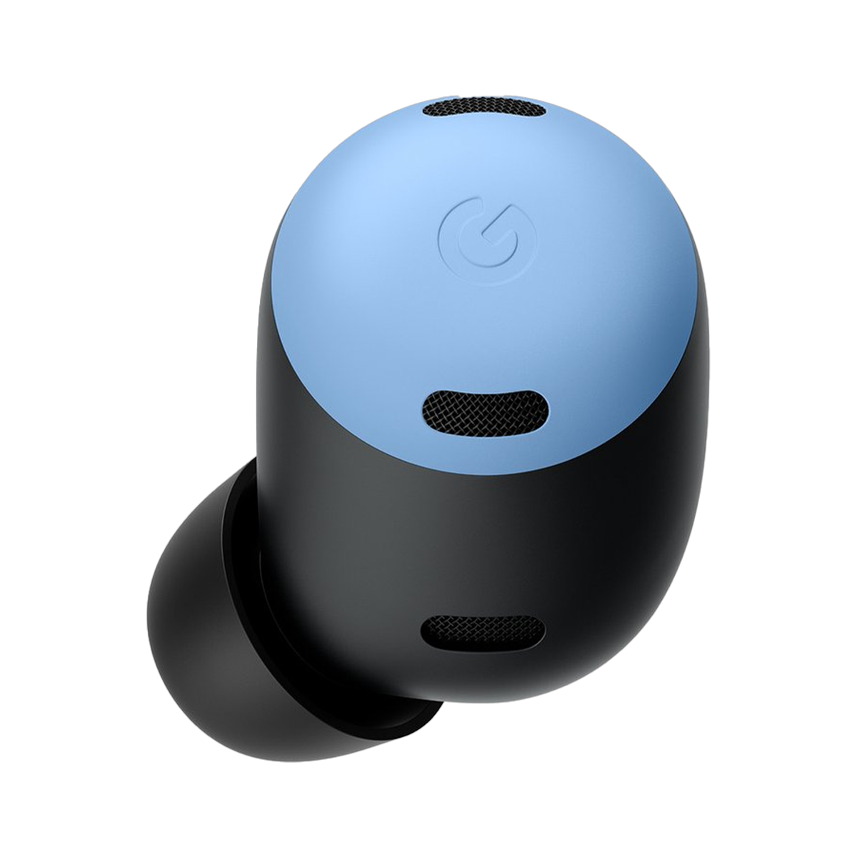 Pixel Buds Pro - Écouteur gauche