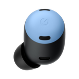Pixel Buds Pro - Écouteur gauche