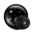 Galaxy Buds+ - Écouteur gauche