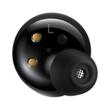 Galaxy Buds+ - Écouteur gauche