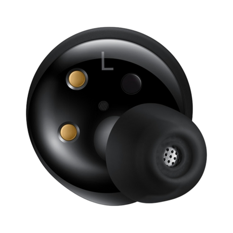 Galaxy Buds+ - Écouteur gauche