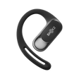 OpenFit Air - Écouteur gauche