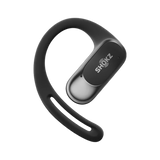 OpenFit Air - Écouteur gauche