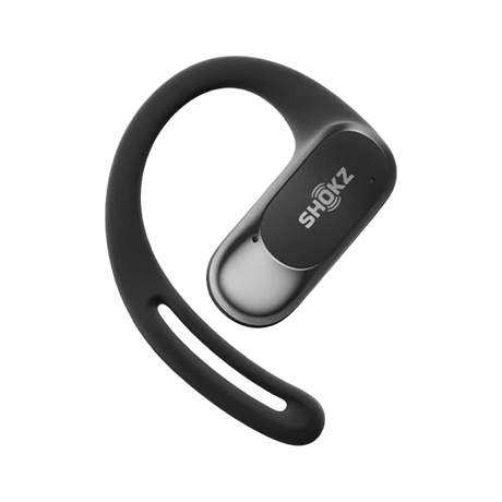 OpenFit Air - Écouteur gauche