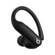 Powerbeats Pro 2 - Écouteur gauche