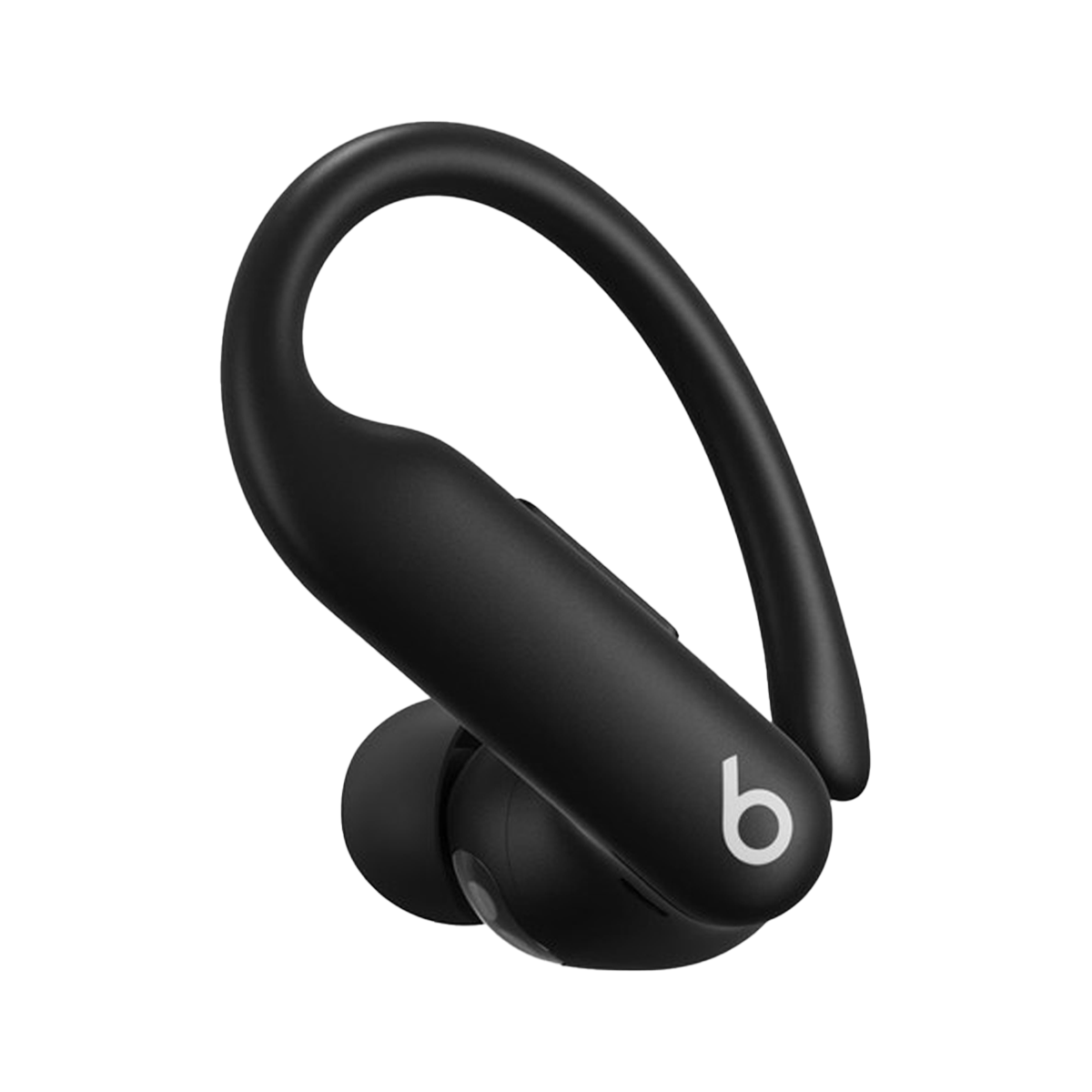 Powerbeats Pro 2 - Écouteur gauche