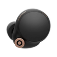 WF-1000XM4 - Écouteur gauche