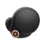 WF-1000XM4 - Écouteur gauche