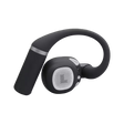 Sense Pro - Écouteur gauche