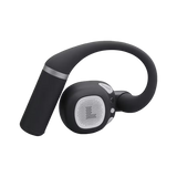 Sense Pro - Écouteur gauche