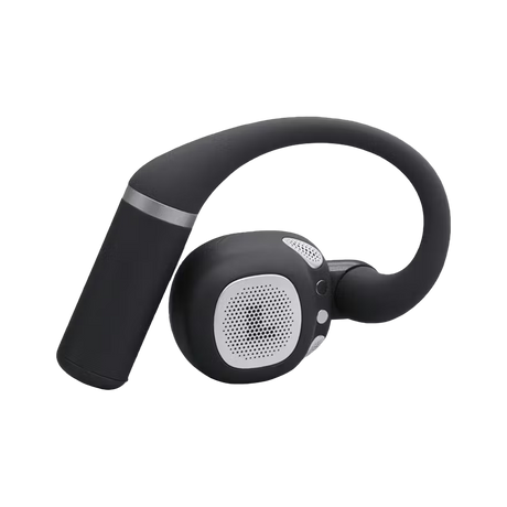 Sense Pro - Écouteur gauche